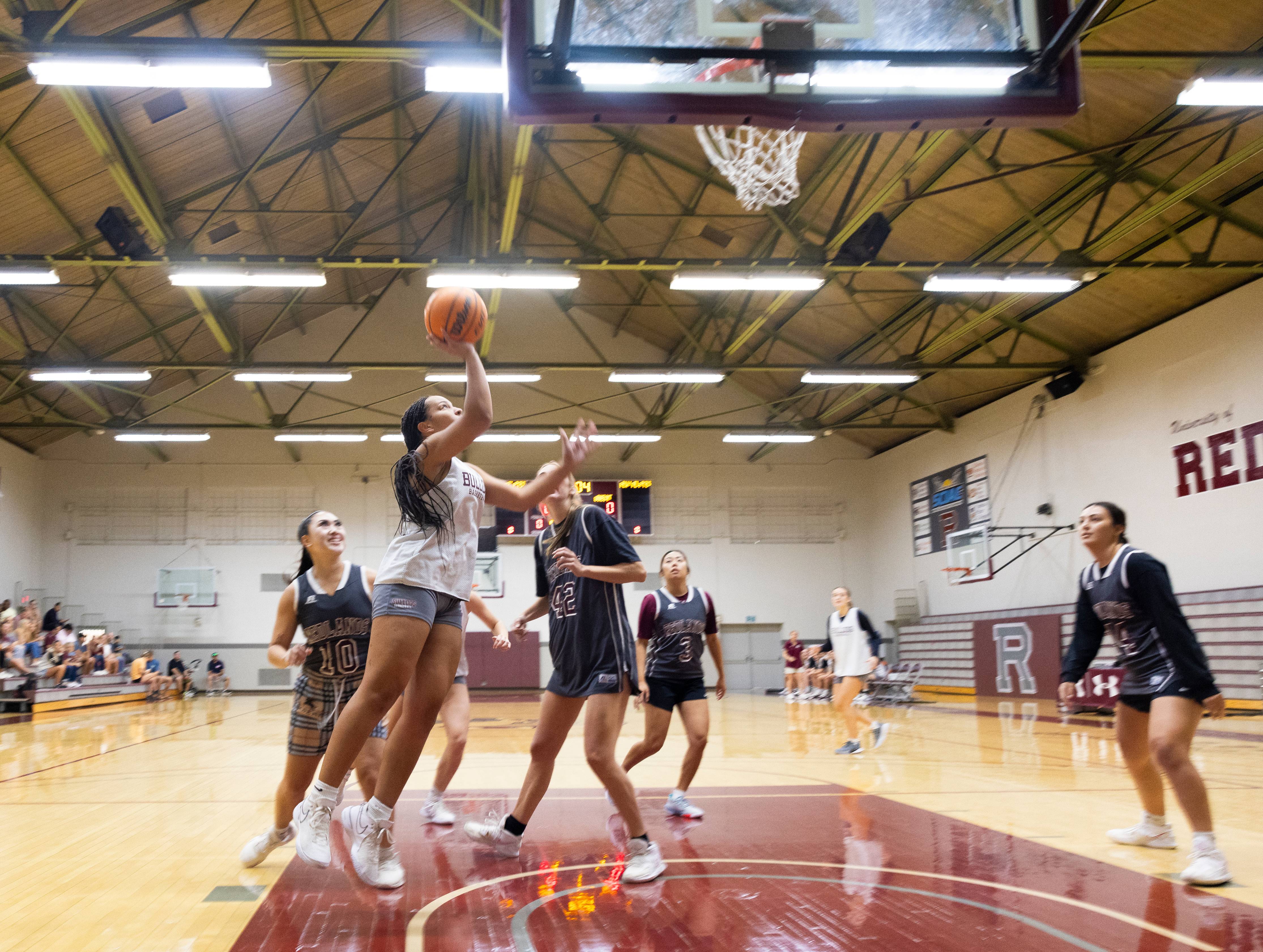 MicrosoftTeams-image (41)