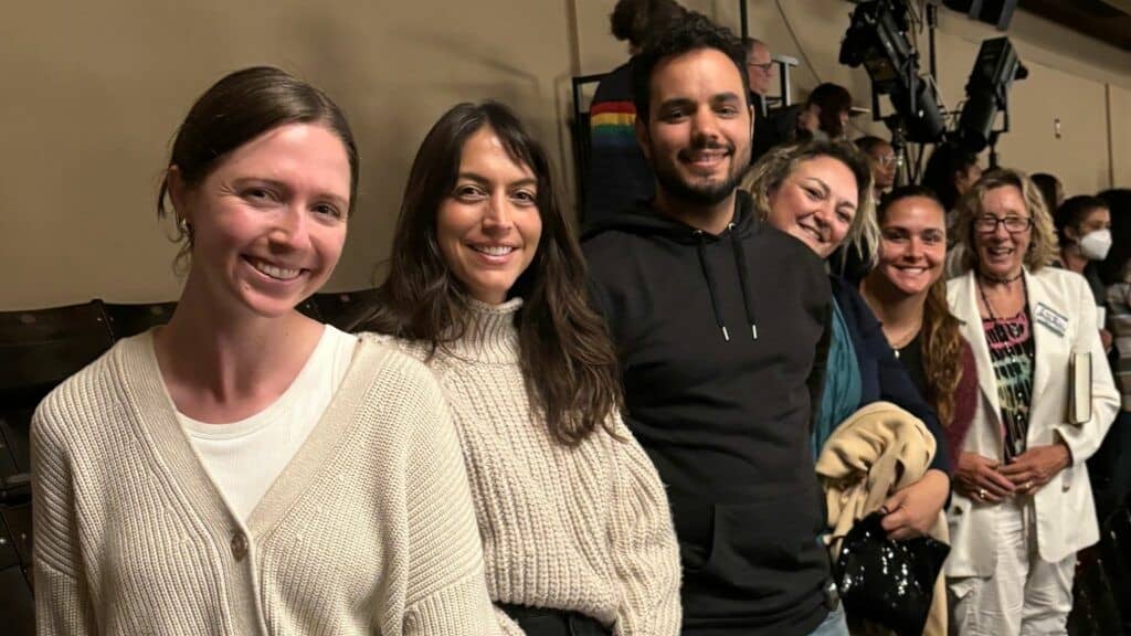 justicejackson-photo1-1024x576