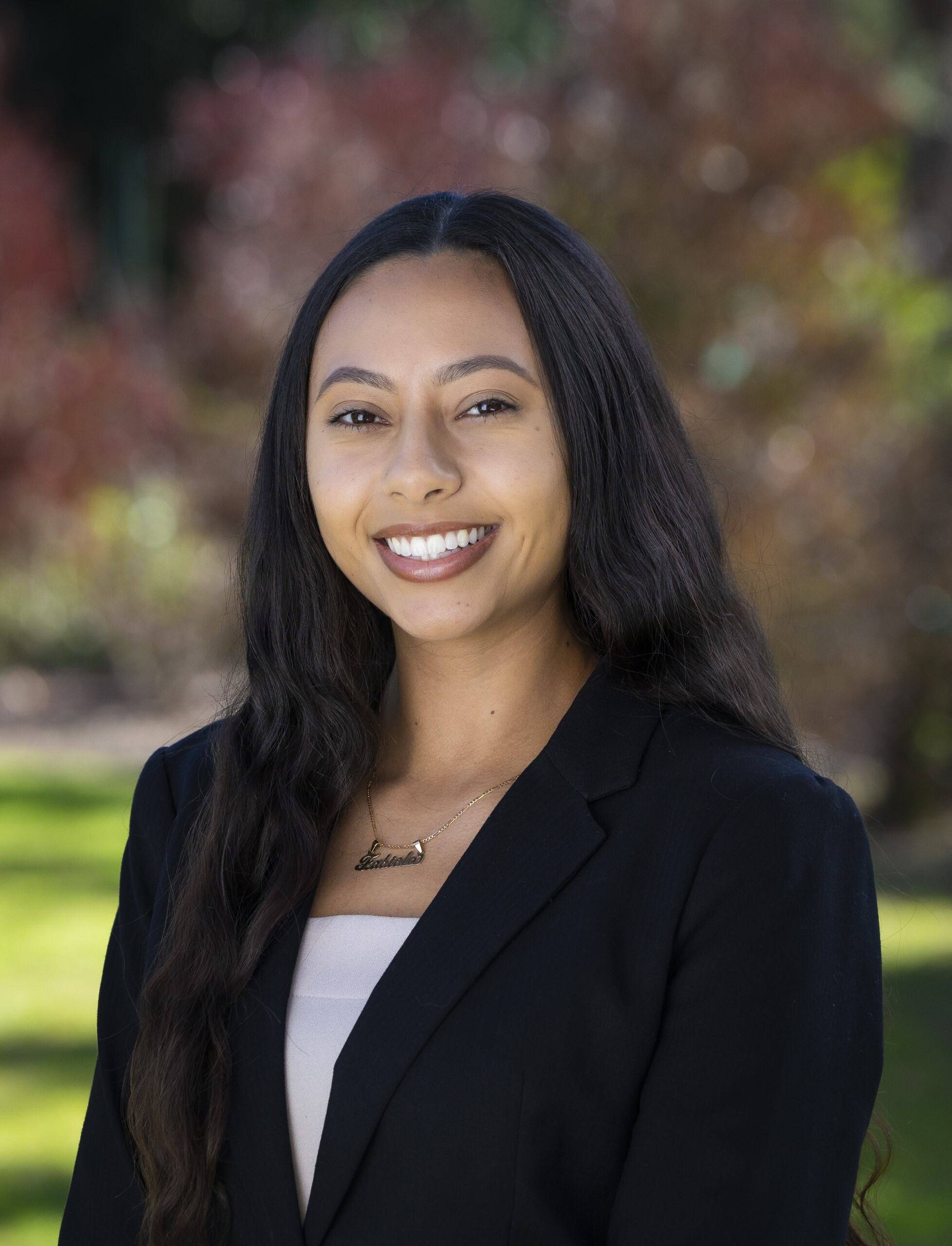 5327256f-1f8e-4cb4-8501-bfe559f0b4a0