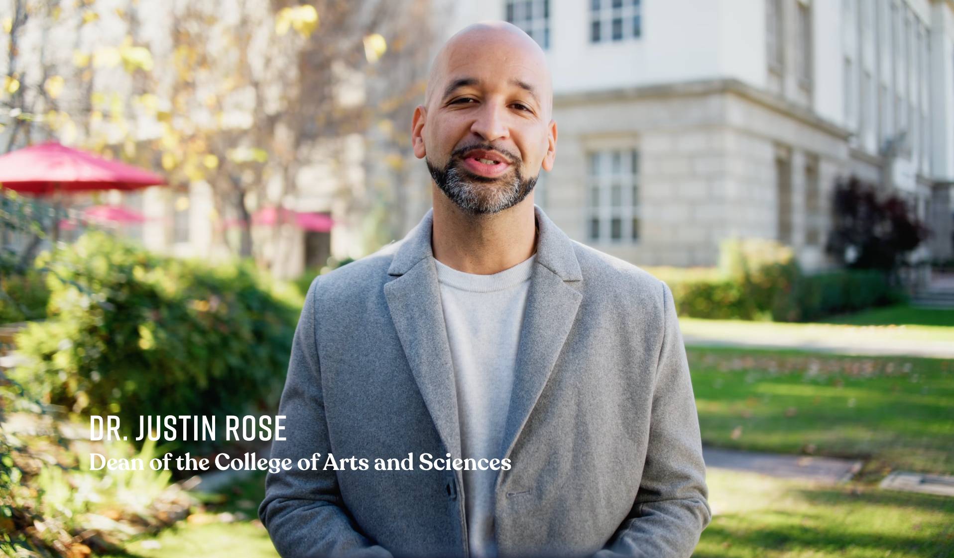 Screenshot 2026-02-03 at 4.07.59 PM