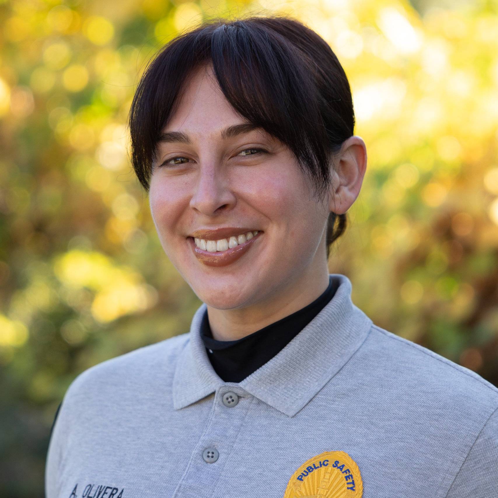 Alaura-Olivera-1707x1707