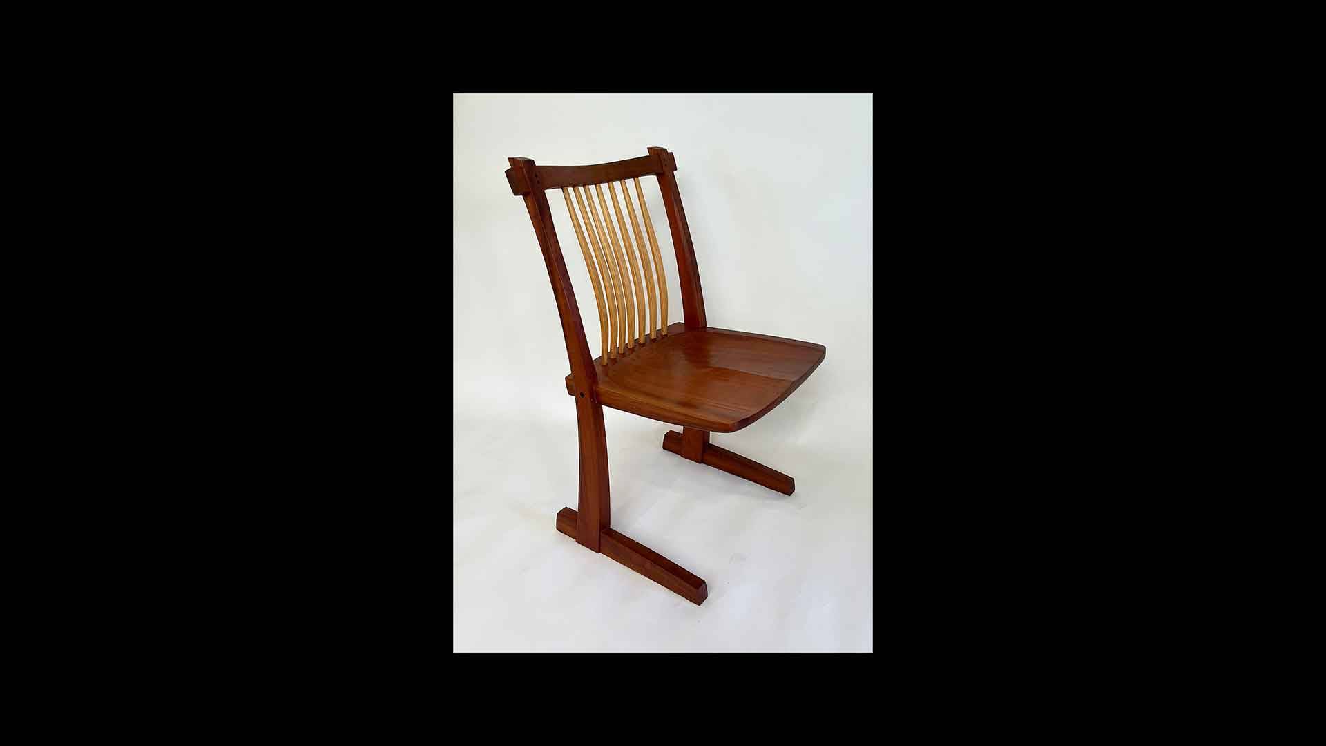 Legacy-Dining-Chair