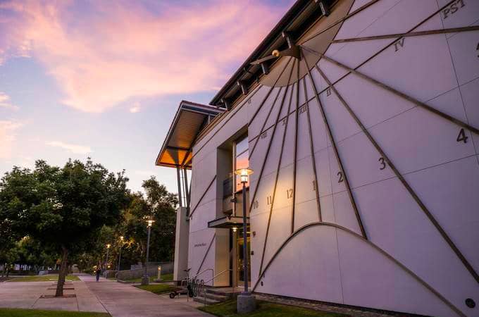 20230927-science-poster-summer-session-0011