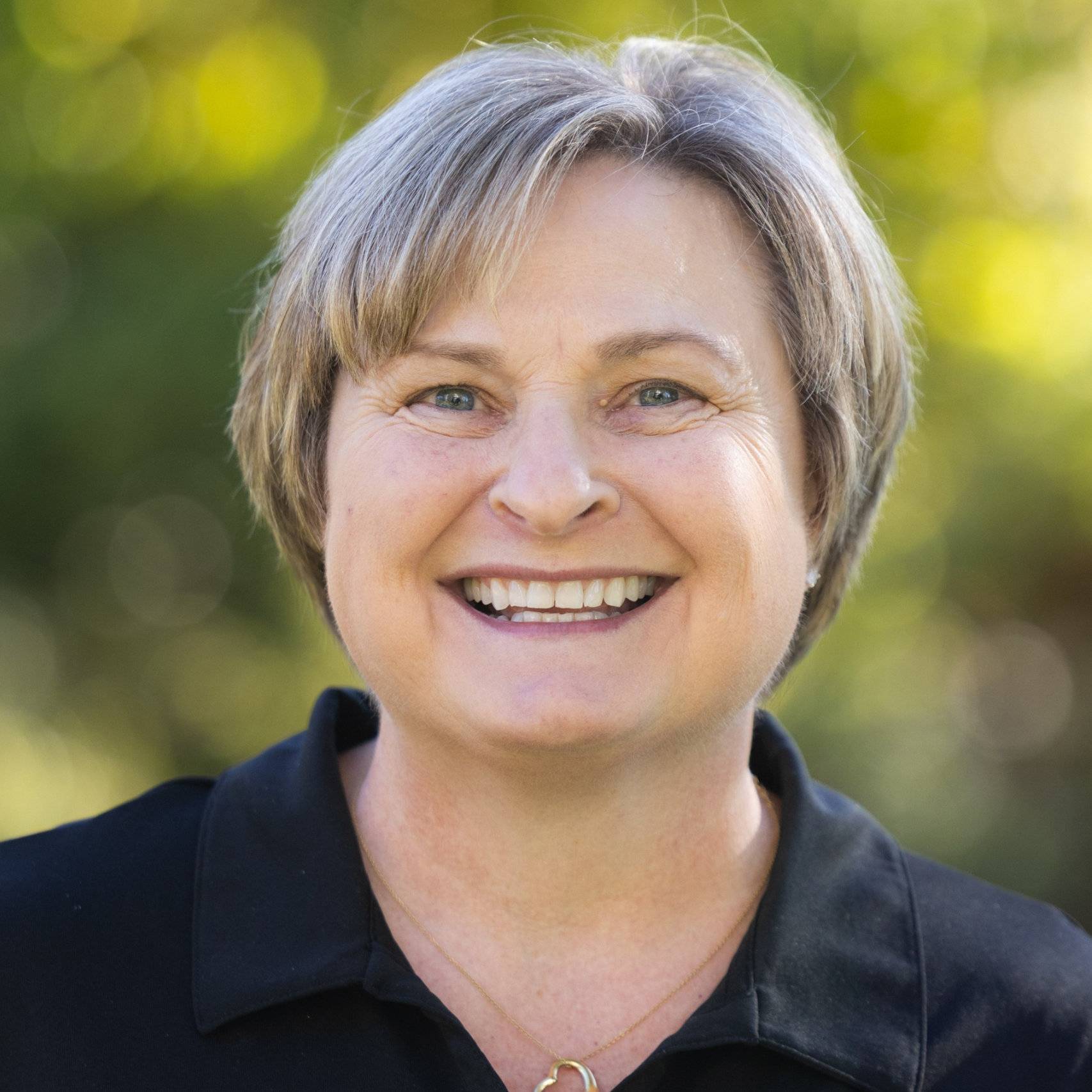 Anita-Oshaben-1707x1707