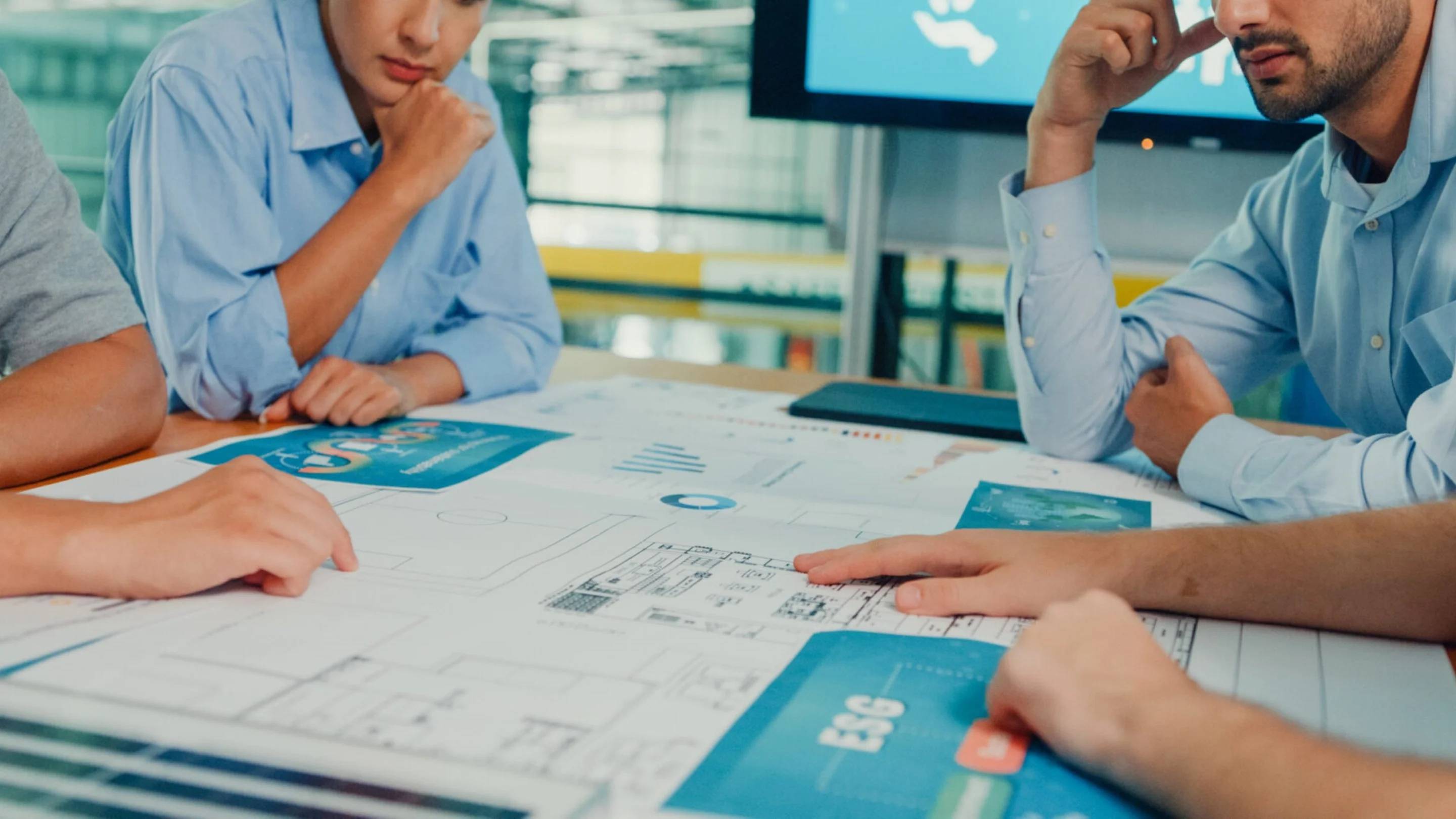 sustainability-consultants-2880x1620