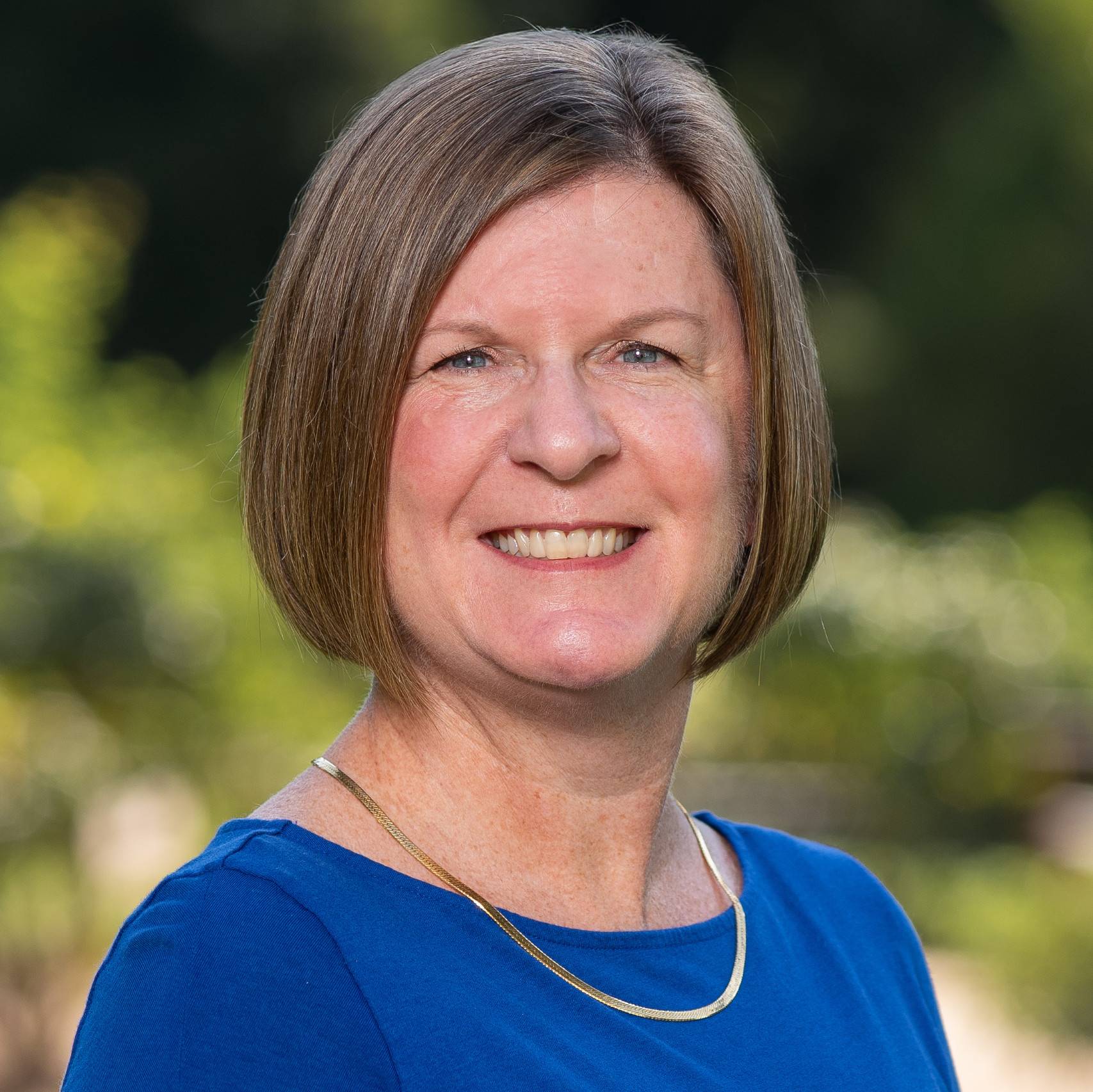 lori-osborn-1707x1707