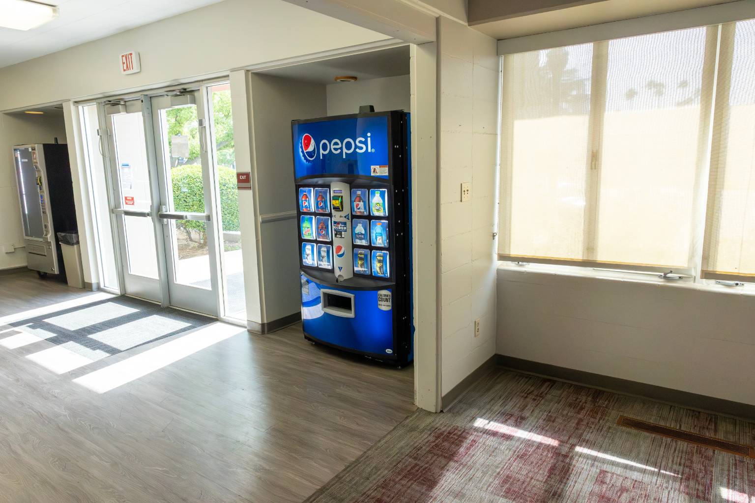 _78A0380-Enhanced-NR