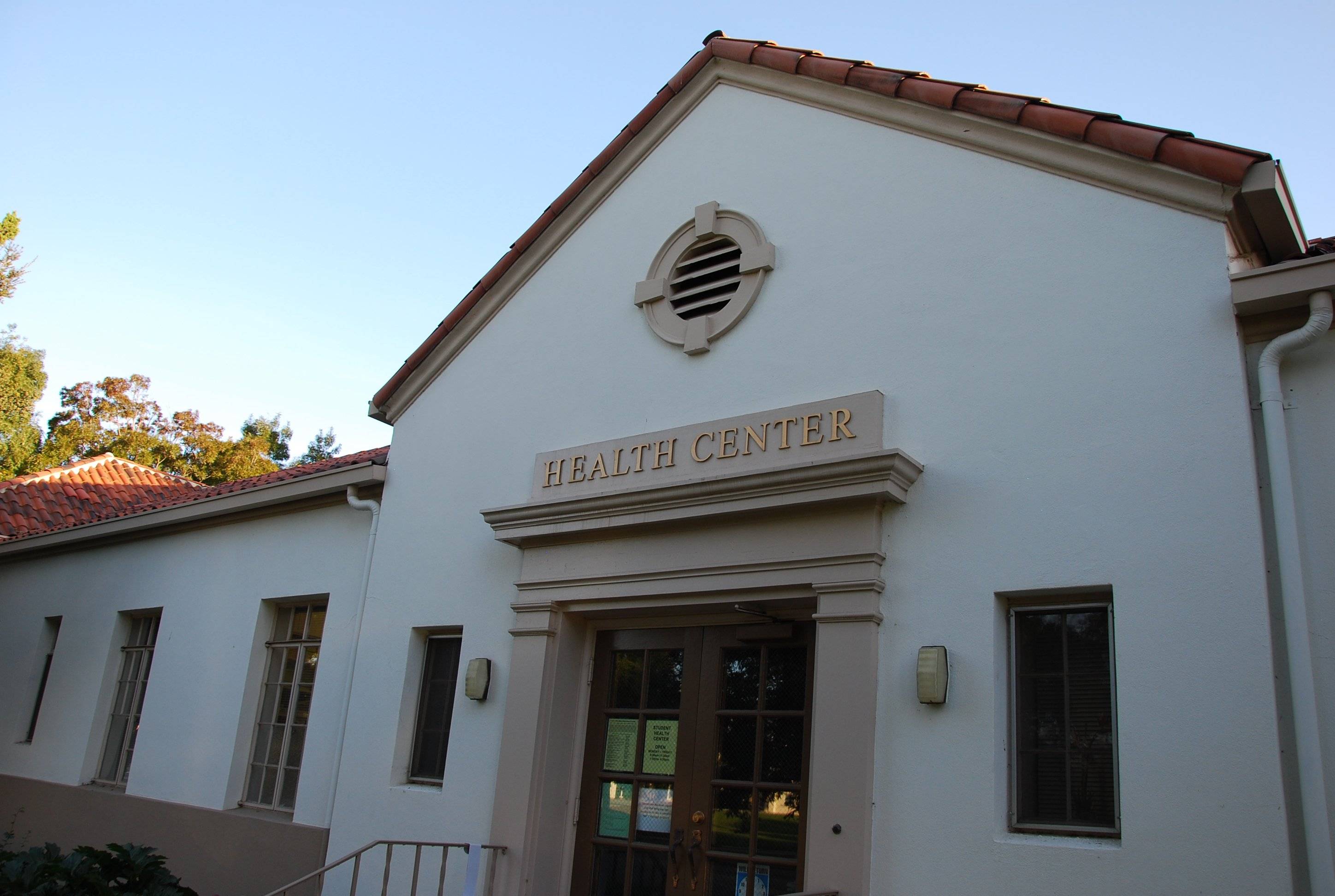 RS5297_005_Health_Center_LC-original (contact)