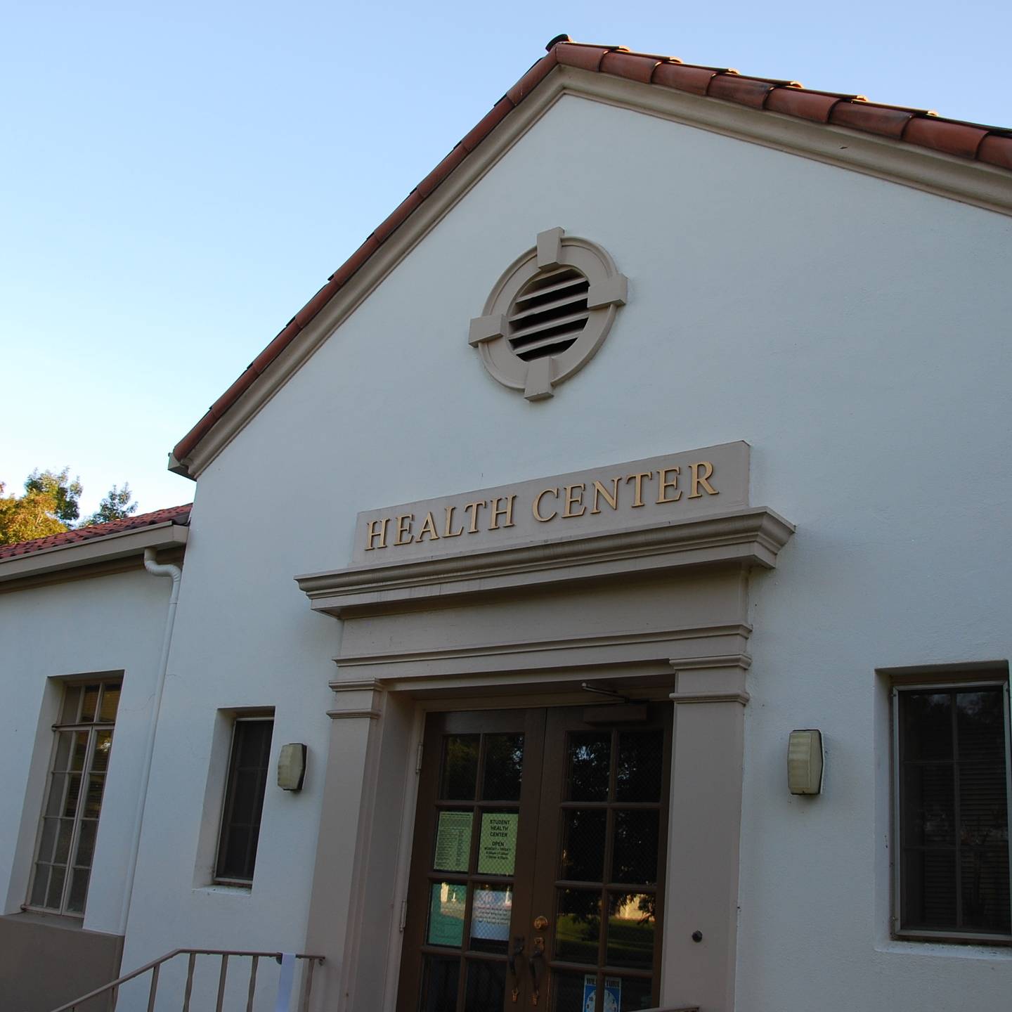 RS5297_005_Health_Center_LC-original