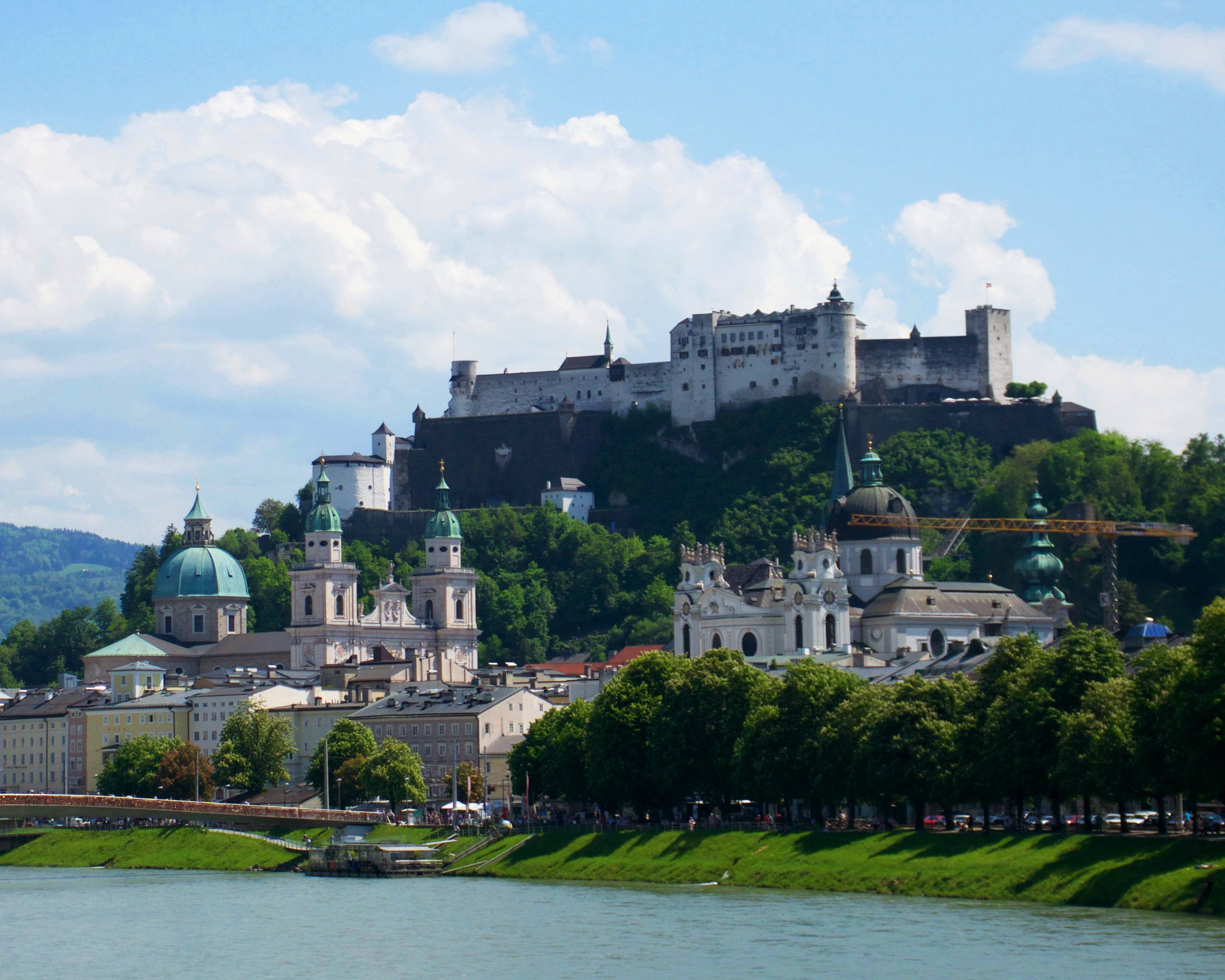 198_Salzburg_ESanford
