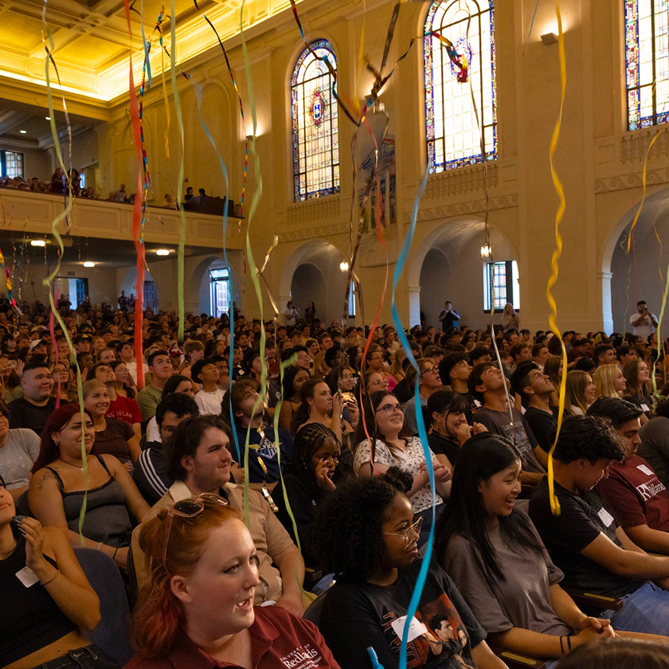 24-08-29-nso-convocation-fp-1270-1-1