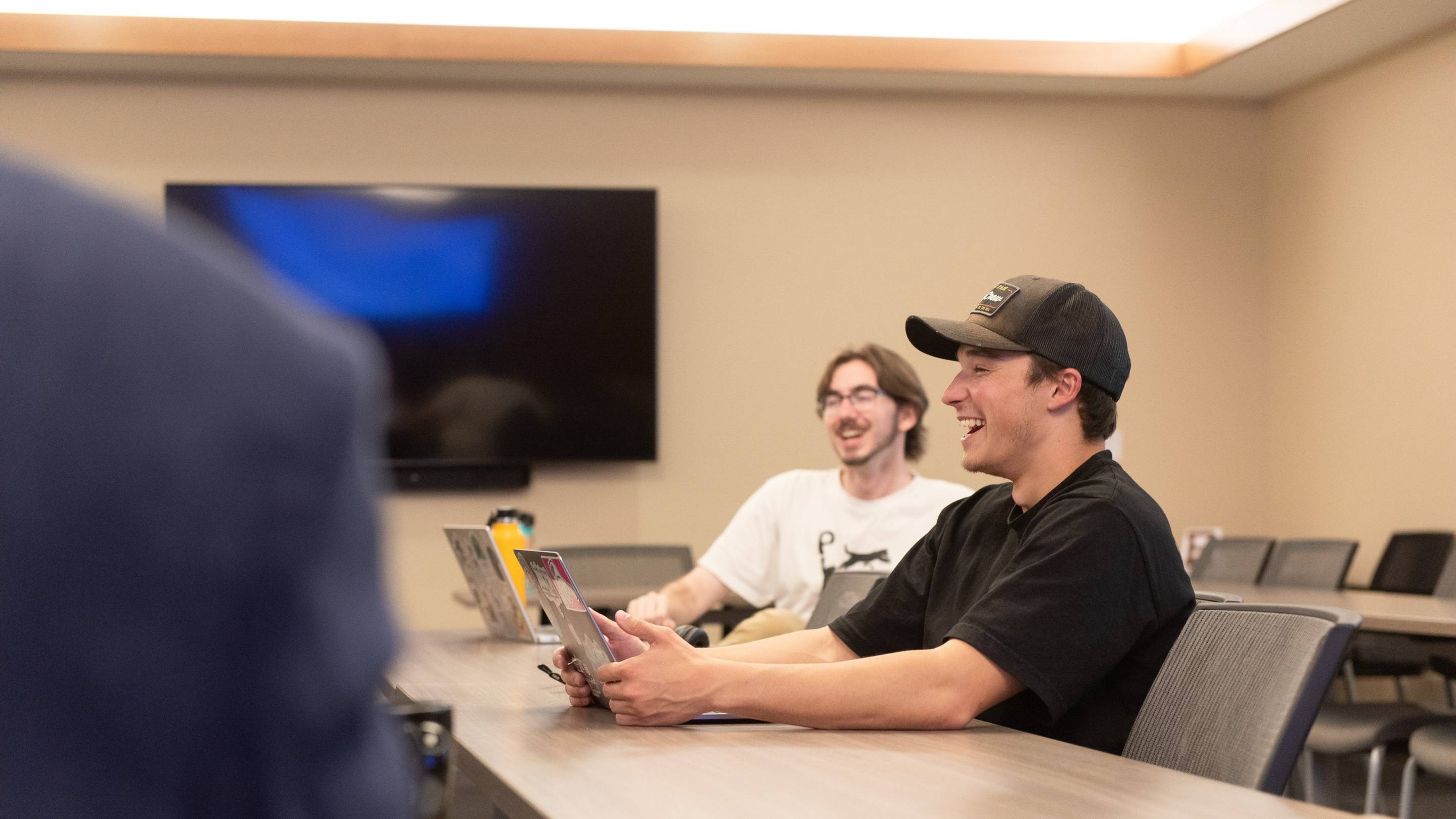 a981f270d20211f0adea2a4d06eae48a