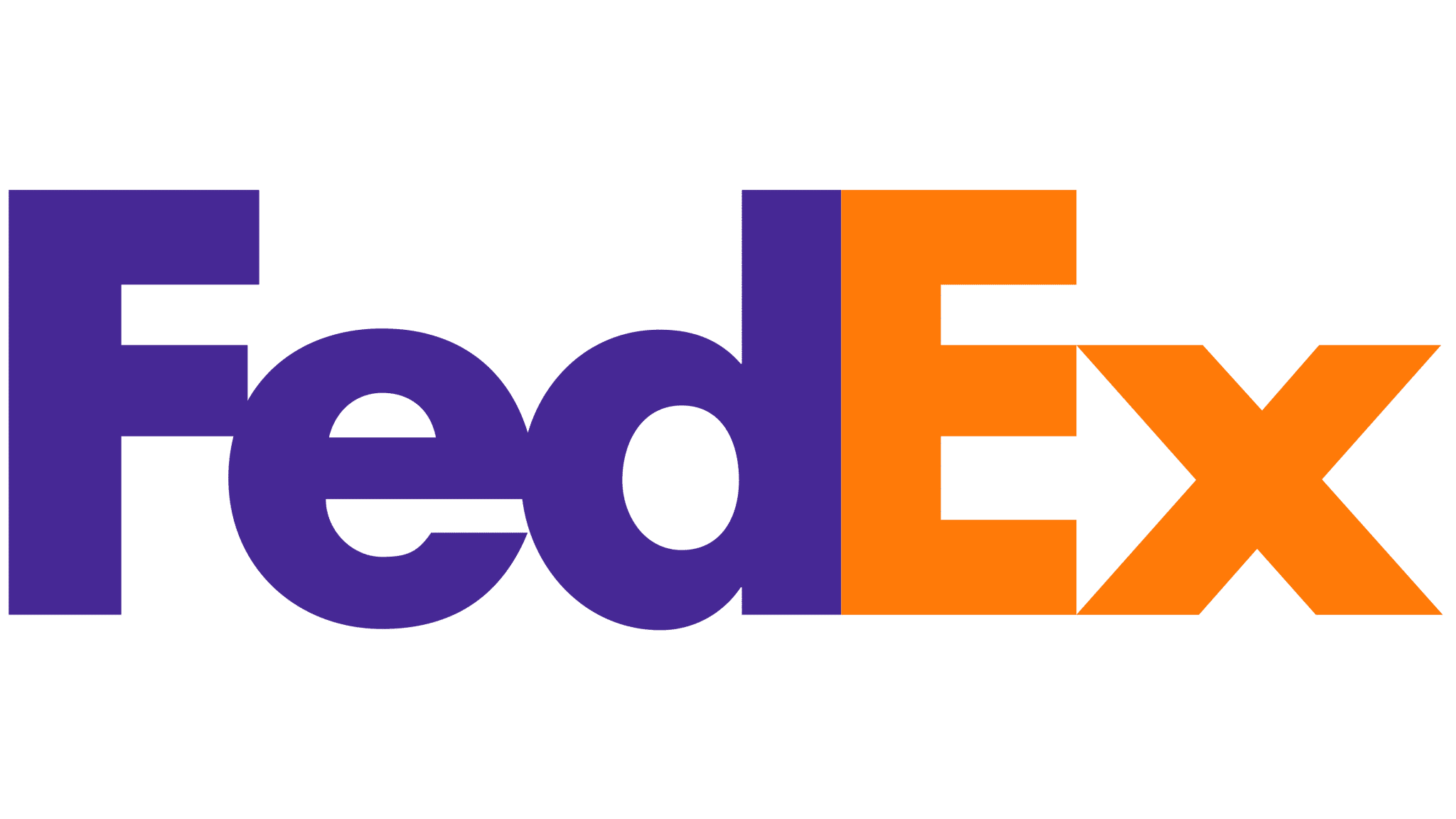 Fedex-logo-2048x1152