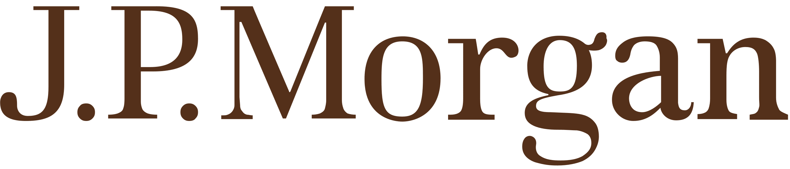 J_P_Morgan_Logo_2008_1.svg
