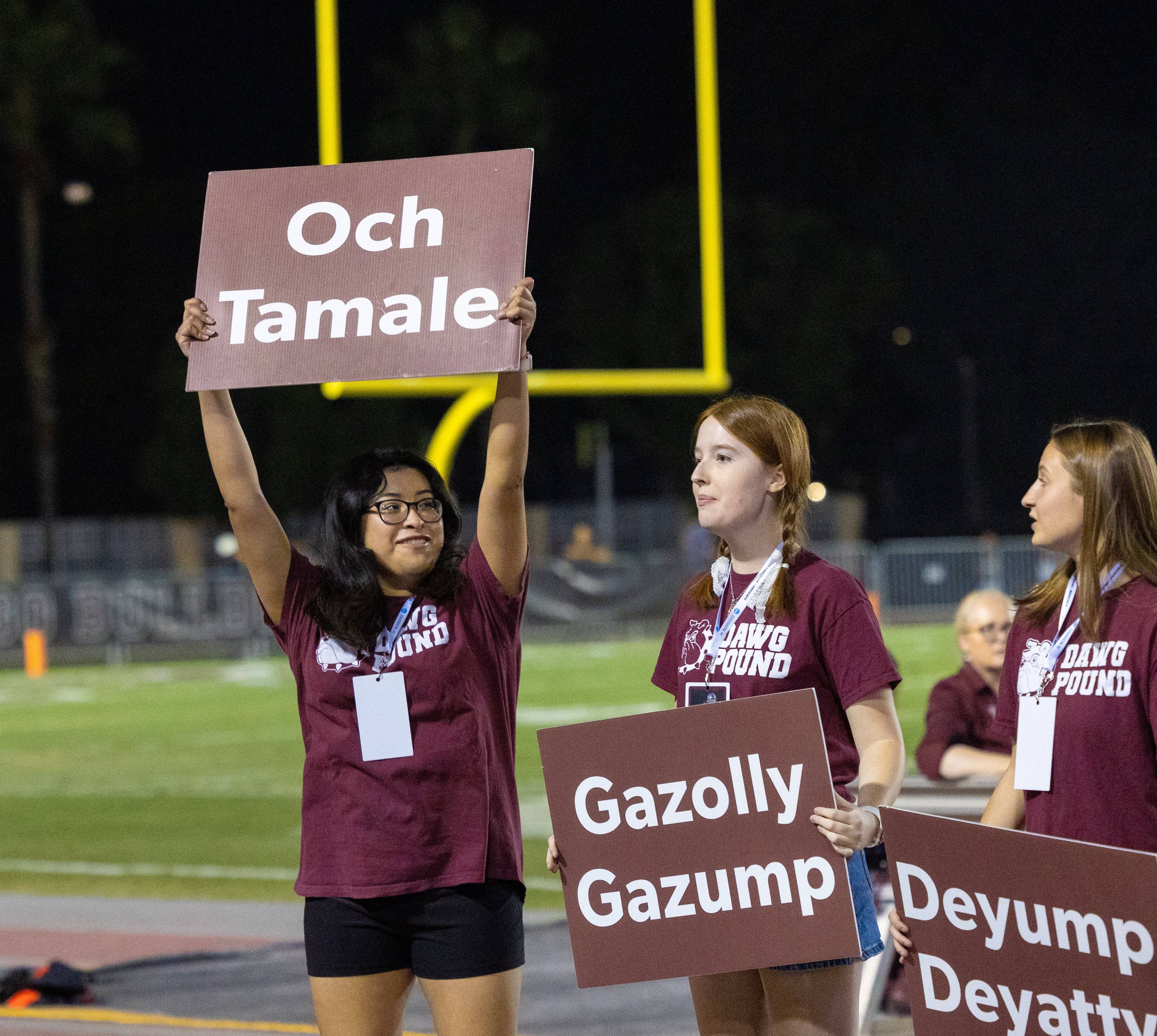 24-10-26 Football vs Claremont-FP - 1132