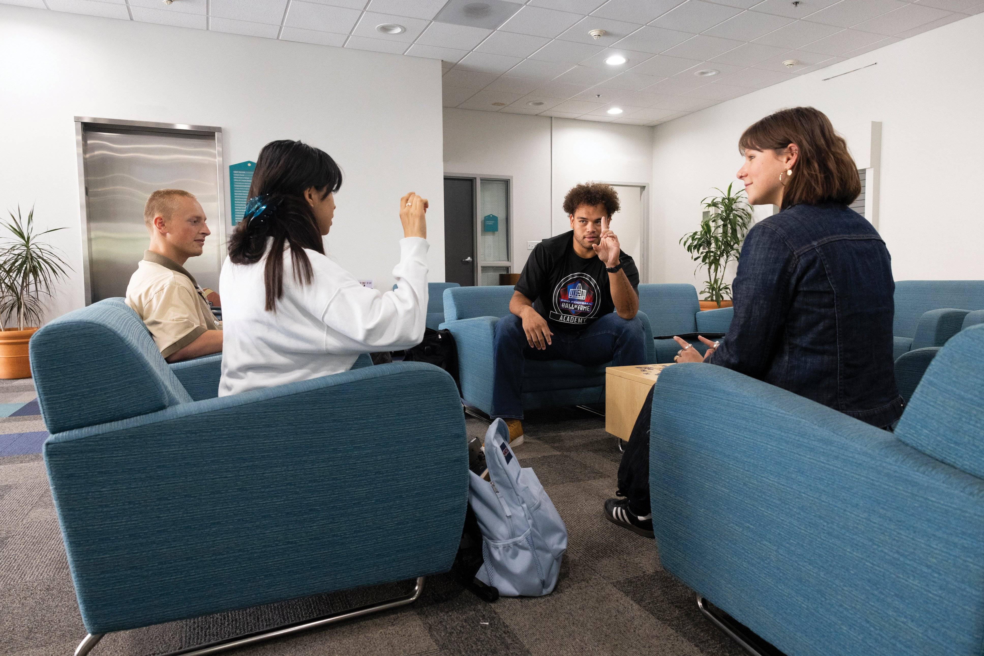 20231023 Calel ASL- FP 0131 r2