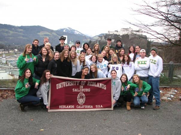 2007---salzburg-cohort