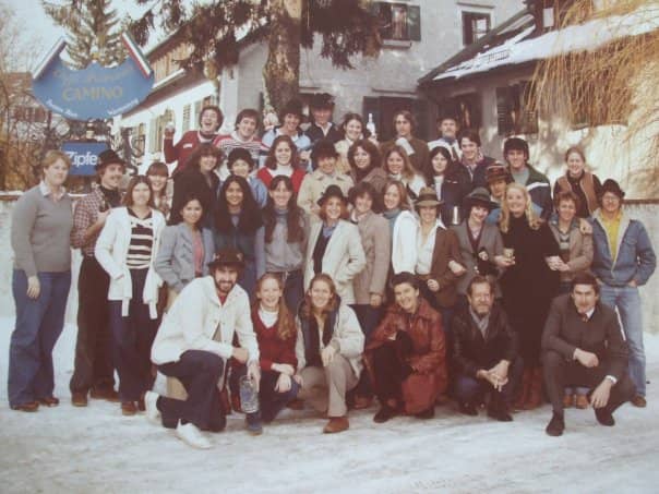 fall-1979---salzburg-cohort