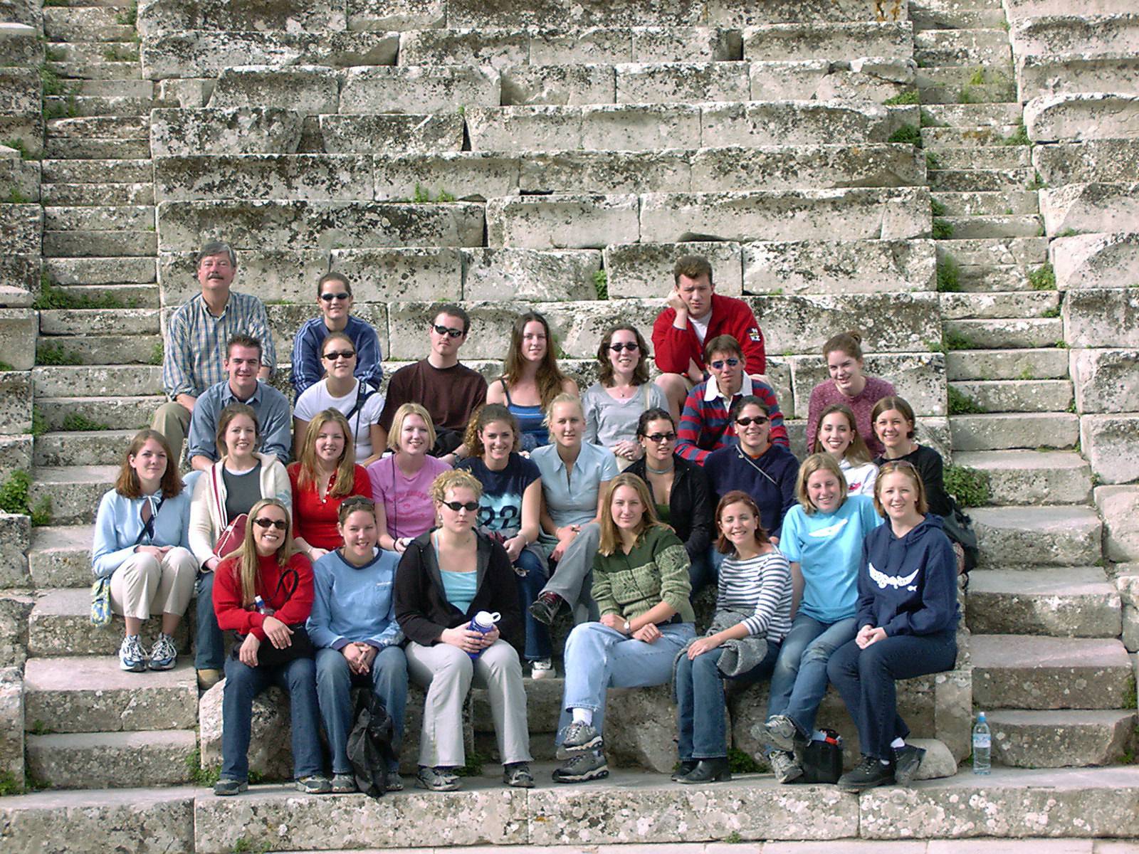 salzburg-02-delphi-group