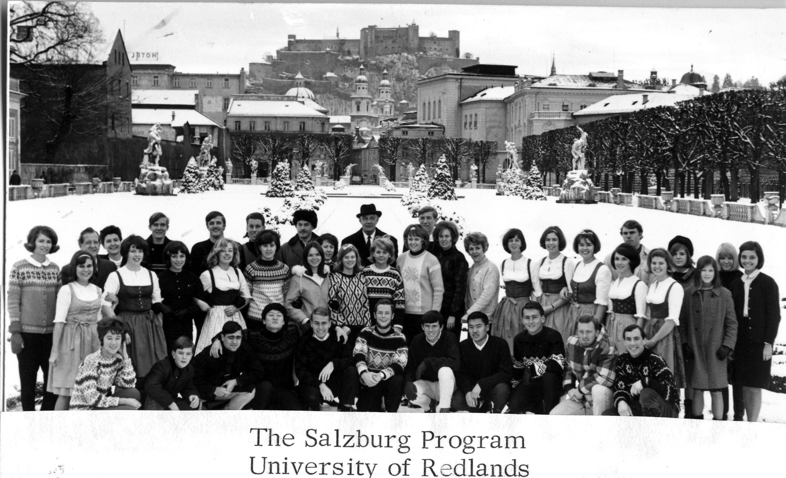 salzburg-2001.002.014171-1