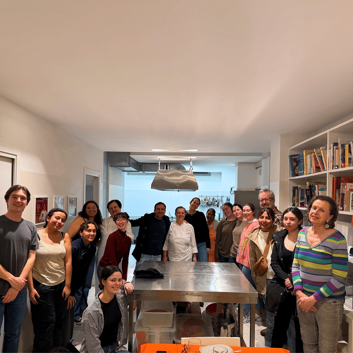 salzburg-cooking-class