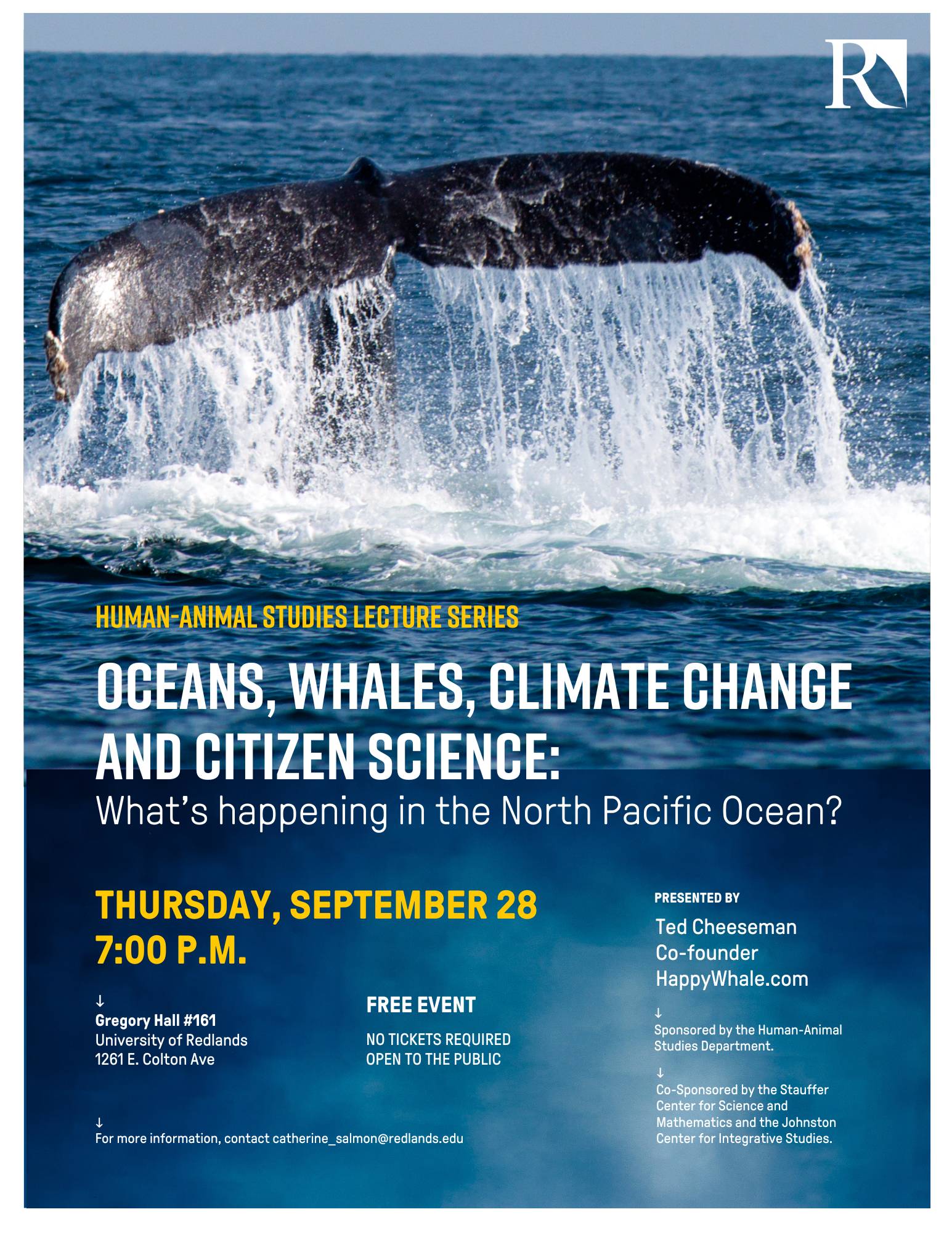 oceans-whales-climate-change-and-citizen-science-09_28_23