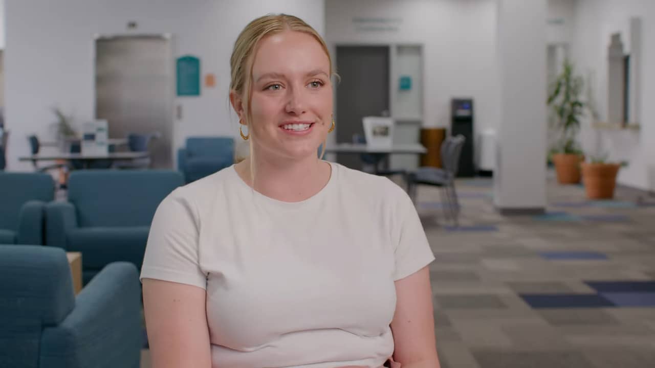 Redlands-Degree-Still