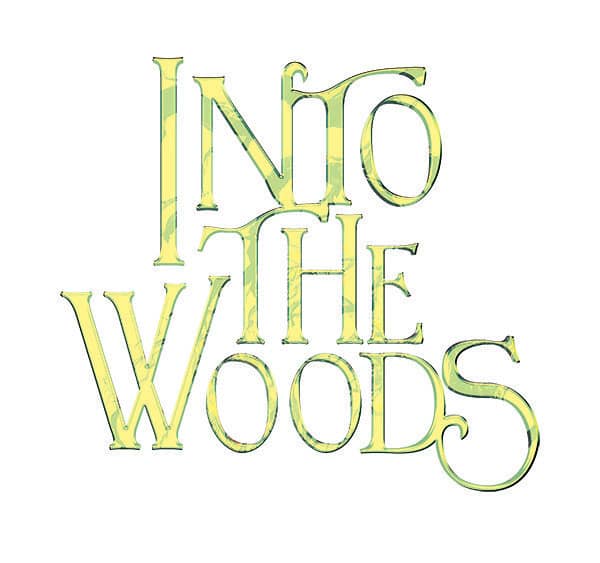 Theatre-Into-The-Woods-600x600