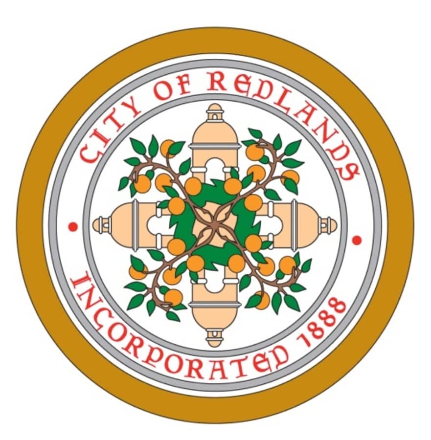 city-logo