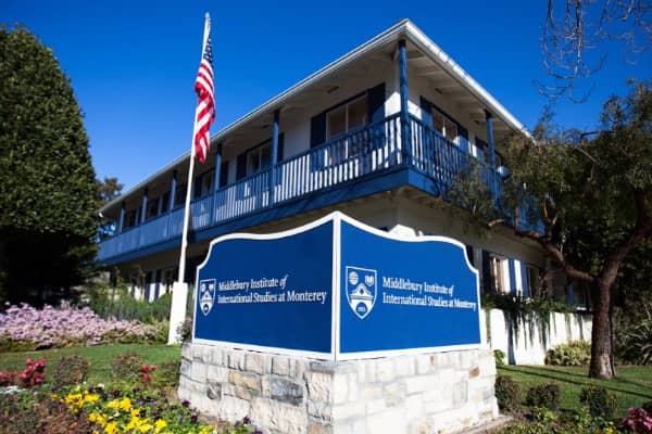 MIIS-pathways-600x400