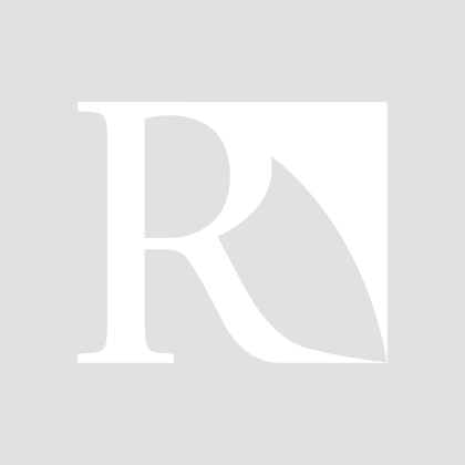 Eduardo Corona, &lsquo;28