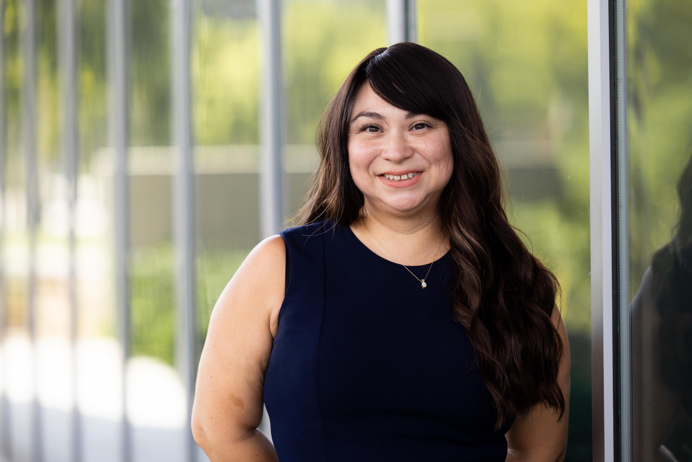 Photos by Andrew Castro