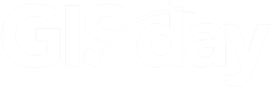 GIS Day logo