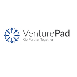 Venture Pad