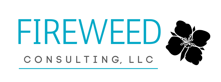 Fireweed Consulting