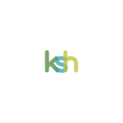 Kimball Sustainable Healthcare