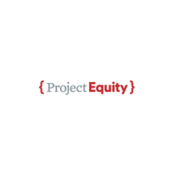 Project Equity