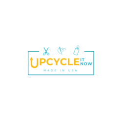 Upcycle It Now