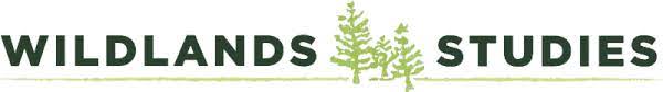 Wildlands Studies Logo