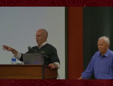 1/29/26 speaker thumbnail