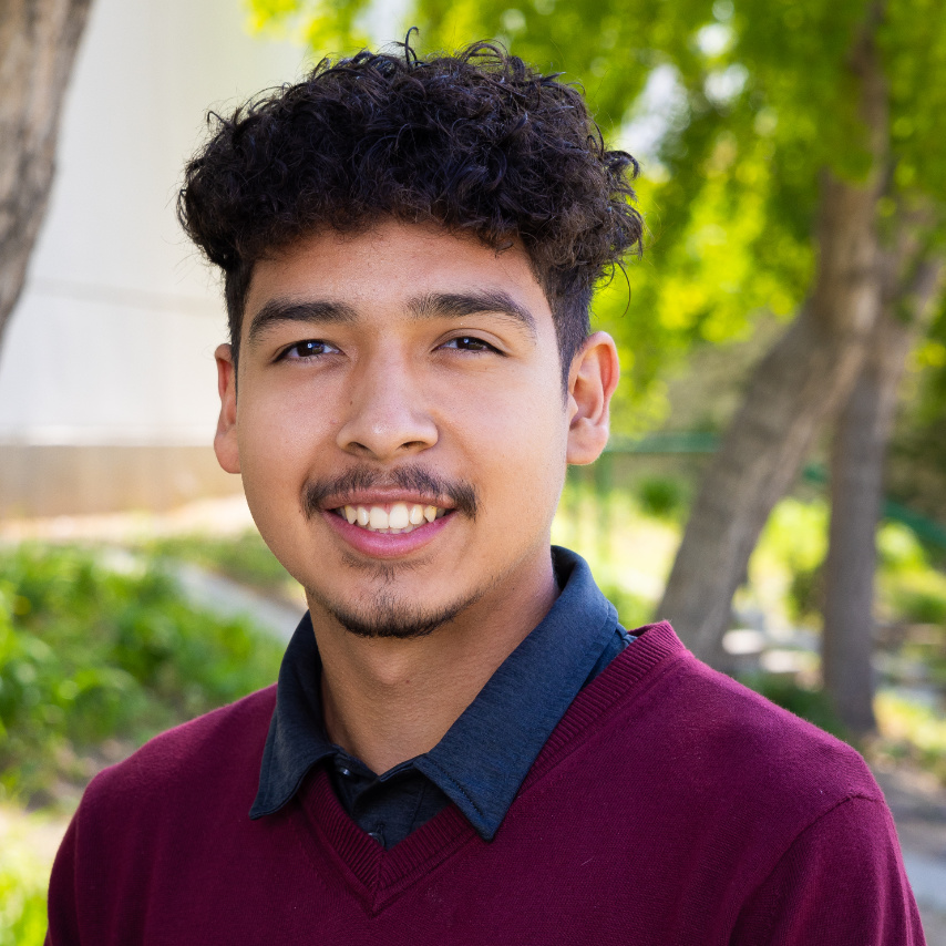 Derek Hagewen, &lsquo;28