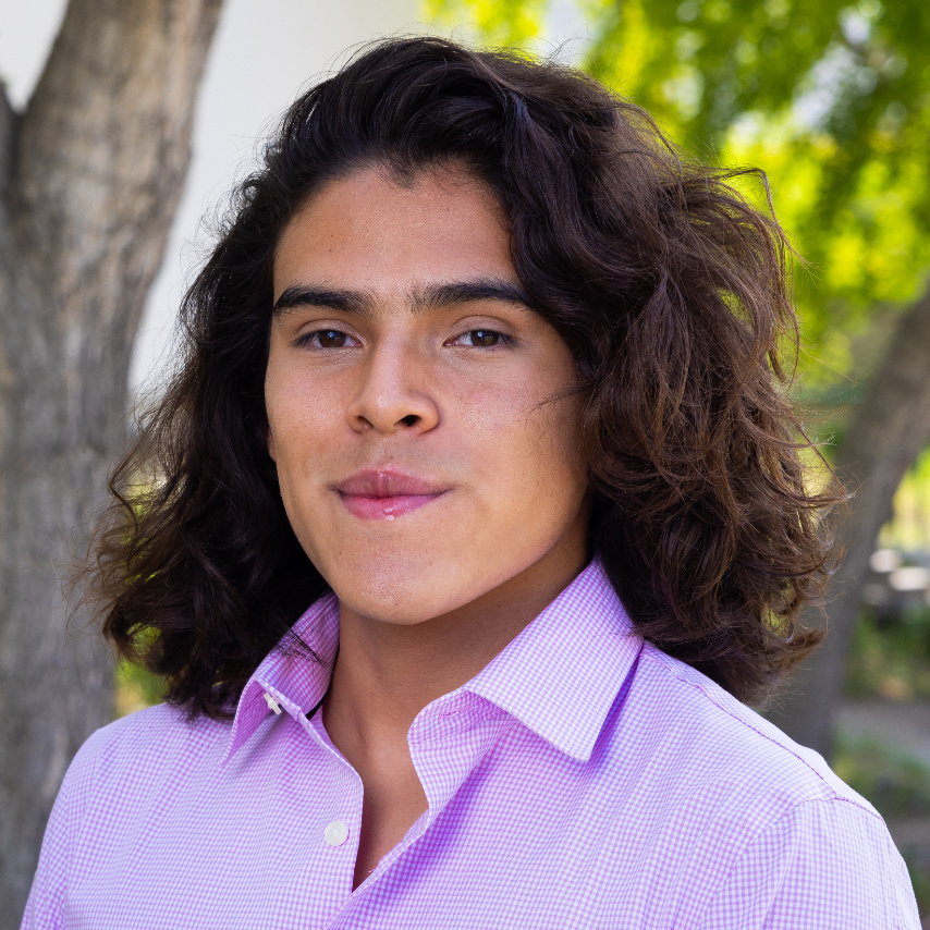 Hiro Boy&aacute;s Homma &lsquo;28