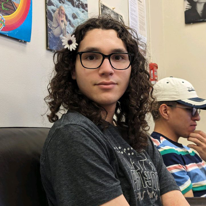 Manuel Magallanes, &lsquo;25